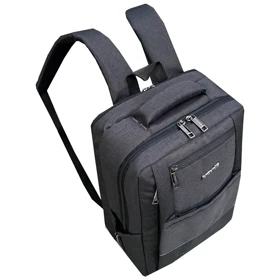 کوله پشتی فوروارد مدل FORWARD - FCLT65026 MAGNETISM VIBES