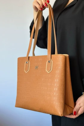 کیف زنانه دوشی just-polo