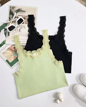 تاپ رکابی گیپوری