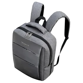 کوله پشتی فوروارد مدل FORWARD - FCLT65025 SKIN SPANKING