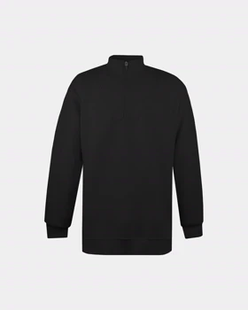 نیم زیپ مردانه VicBasic