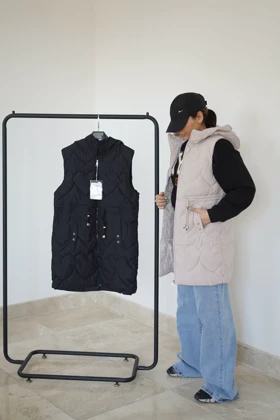 پافر طرح قلب