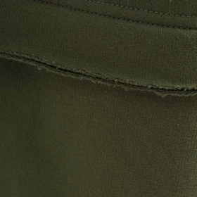 شلوار کارگو بگی مردانه - 15242464