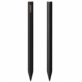 قلم لمسی شیائومی Xiaomi اصل مدل 23089MP43C حساس به فشار