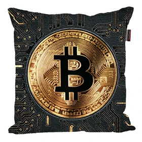 کوسن مدل بیتکوین کد 2688