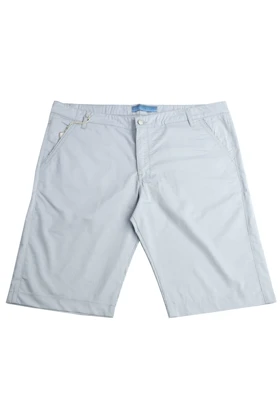 شلوارک سایز بزرگ و برمودا مردانه دکونز dekons