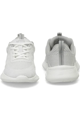 کتانی مردانه کینتیکس kinetix