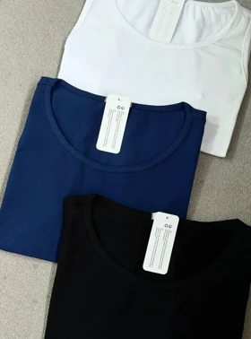 تاپ پنبه زنانه نیکی