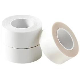کاغذ پرینتر شیائومی Xiaomi مدل MJBQDYJBQZ1-WC برای لیبل زن میجیا MJBQDYJ1-WC (رول 3 عددی)