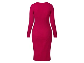 پیراهن زنانه اسمارا کد Z-UF54