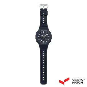 ساعت مچی مردانه کاسیو جی‌شاک CASIO G-SHOCK مدل GA-2100-1ADR