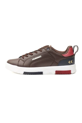 کتانی اورجینال هامل hummel
