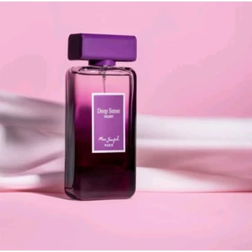 ادوپرفیوم دیپ سنس نایت مارک ژوزف 100 میل
