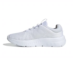کفش روزانه Adidas Cloudfoam Comfy El PC_IH3610