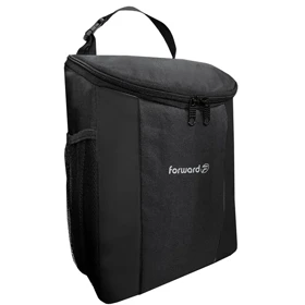 کیف عایق دار فوروارد مدل FORWARD - FCLT1152