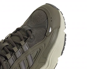 کفش روزانه Adidas Ozmillen PC_IF9600