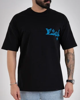 تیشرت مردانه لاله_کد4441