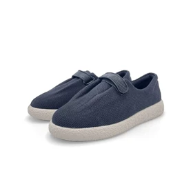 کفش راحتی زنانه مدل Flat shose - 0034_D.b