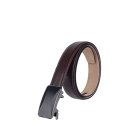 کمربند چرم مردانه 3500RZ-2