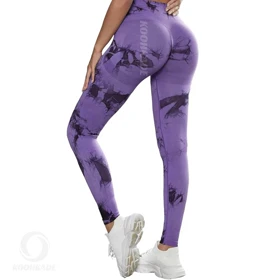 لگ زنانه سیملس 9030 XY067