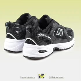 نیوبالانس 530 (F2004168T)
