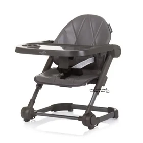 صندلی غذا پرتابل مافین چیپولینو