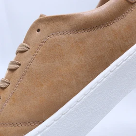 کتانی کژوال کد 121480