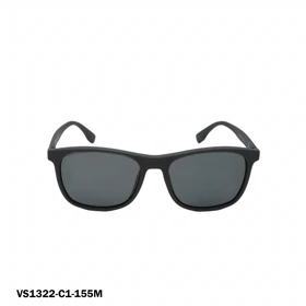 عینک آفتابی یونیسکس ویسکونده ( VISCONDE ) مدل VS 1322