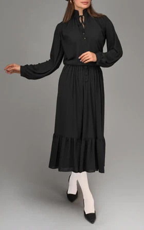 بلوز زنانه NEVADO