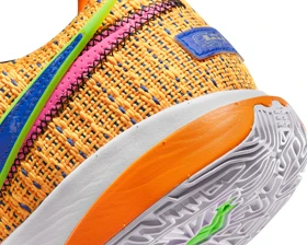 کفش های بسکتبال Nike Lebron Xx PC_DJ5423-801