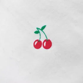 تیشرت گیلاس 99292