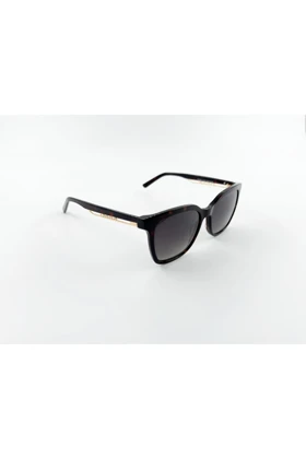 عینک آفتابی زنانه osse