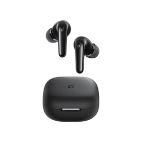 هندزفری بلوتوثی انکر مدل SOUNDCORE R60I NC