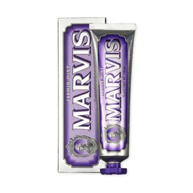 خمیر دندان Jasmin Mint مارویس 75 میل