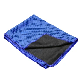 حوله خنک کننده ورزشی مدل Cooling Towel-80580