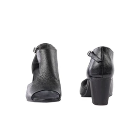 صاد کفش پاشنه‌بلند rf3302