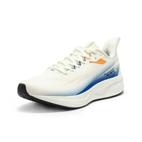 کفش رانینگ مردانه 361 درجه مدل 572412216-1