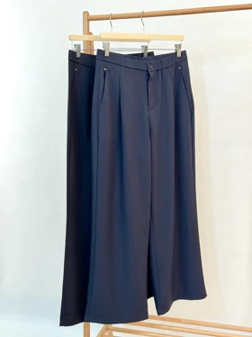 شلوار بگ کد 1