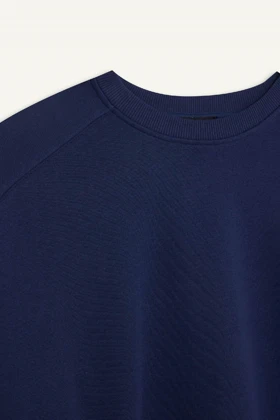 سویشرت زنانه اورجینال دیفکتو defacto