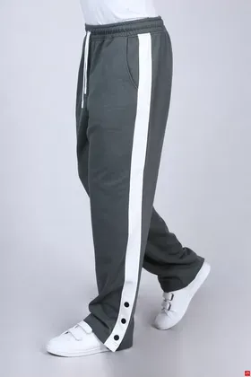 شلوار مردانه