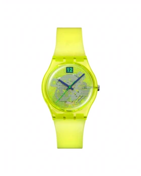 ساعت مچی سواچ SWATCH SO28J103