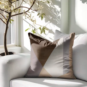 کوسن Pillow modern383