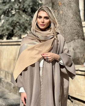 مانتو ارگانزا