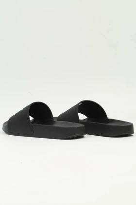 دمپایی زنانه اورجینال benetton benetton