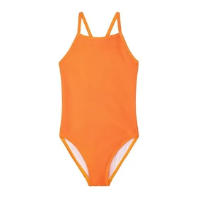 مایو دخترانه لوپیلو کد Z-FX32