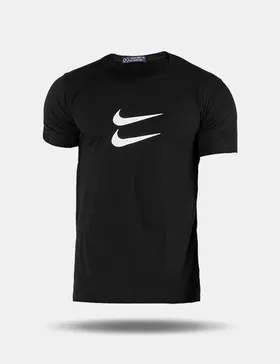تیشرت مردانه Nike