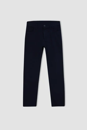 شلوار بچگانه اورجینال دیفکتو defacto