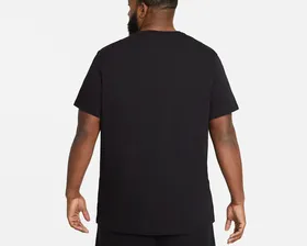 تیشرت روزانه M Nsw Tee icon Futura PC_AR5004-010