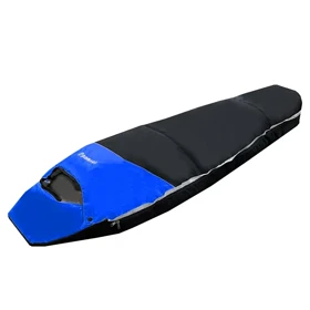 کیسه خواب تک نفره فوروارد مدل FORWARD - FCLT3015 SAFARI MODE