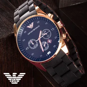 ساعت مچی Emporio Armani